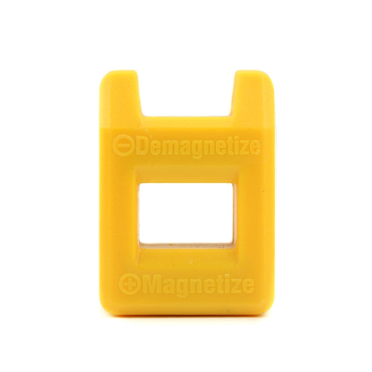 P8828 Magnet + Plastic Repairing Tool Magnetizer - free shipping - PMC TechLife - Order now!
