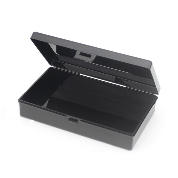 P8832 Repairing Tool Glove Compartment(Black) - free shipping - PMC TechLife - Order now!