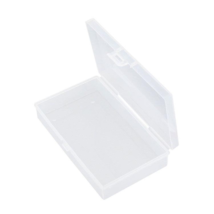 P8832 Repairing Tool Glove Compartment(Transparent) - free shipping - PMC TechLife - Order now!