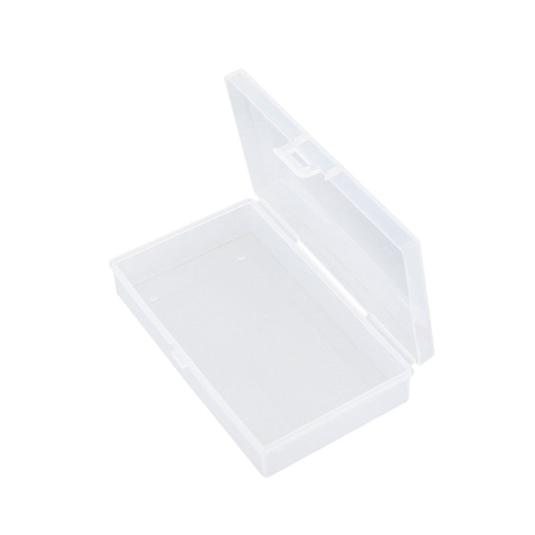 P8832 Repairing Tool Glove Compartment(Transparent) - free shipping - PMC TechLife - Order now!