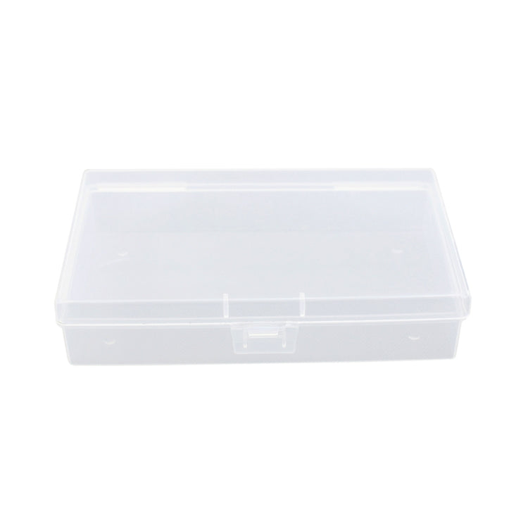 P8832 Repairing Tool Glove Compartment(Transparent) - free shipping - PMC TechLife - Order now!