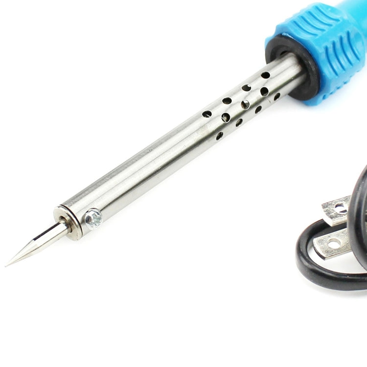 JIAFA JF-lron 40W 110V Handheld Electric Soldering Iron (US Plug) - Electric Soldering Iron by JIAFA | Online Shopping South Africa | PMC TechLife | Buy Now Pay Later Mobicred