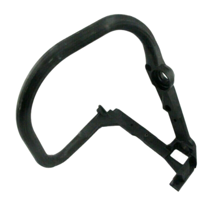 Front Handlebar Wrap Handlebar 1127 790 1700 for Stihl MS290 310 390 029 039 Chainsaw - Lawn Mower, Saws & Accessories by PMC TechLife | Online Shopping South Africa | PMC TechLife | Buy Now Pay Later Mobicred