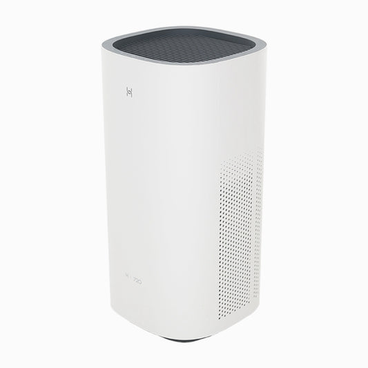 Original Huawei KJ500F-EP500H 720 Full Effect Air Purifier EP500, Support HUAWEI HiLink, CN Plug - Air Purifiers & Accessories by Huawei | Online Shopping South Africa | PMC Jewellery | Buy Now Pay Later Mobicred