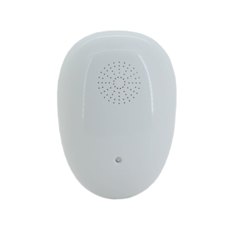 AC 90-250V Pest Control Insect Bugs Ultrasonic Mosquito Repellent Repeller Killer, AU Plug - Repellents by PMC Jewellery | Online Shopping South Africa | PMC Jewellery | Buy Now Pay Later Mobicred