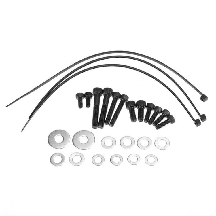 100mm Measuring Range Milling Lathe Digital Readout Encoder Grating Electronic Ruler Linear Scale - free shipping - PMC Jewellery - Order now!