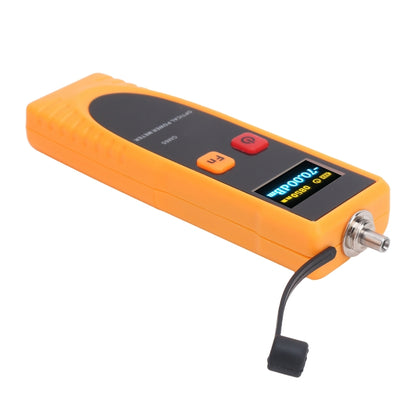 BENETECH GM65 Optic Power Meter Light Source Power Tester - Light & Sound Meter by BENETECH | Online Shopping South Africa | PMC Jewellery | Buy Now Pay Later Mobicred