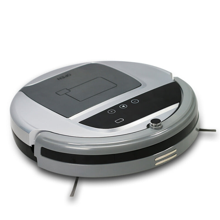 FD-3RSW(IC)CS 1000Pa Large Suction Smart Household Vacuum Cleaner Clean Robot - Robot Vacuum Cleaner by PMC TechLife | Online Shopping South Africa | PMC TechLife | Buy Now Pay Later Mobicred