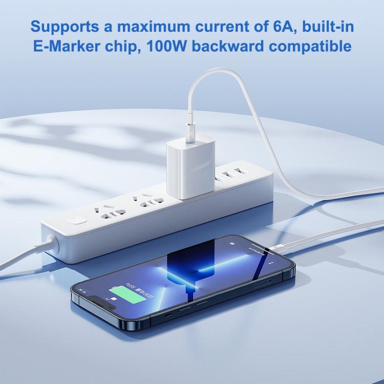 HWL4042_5.jpg@12bf3850c3265bda5e21b59a48a9c325