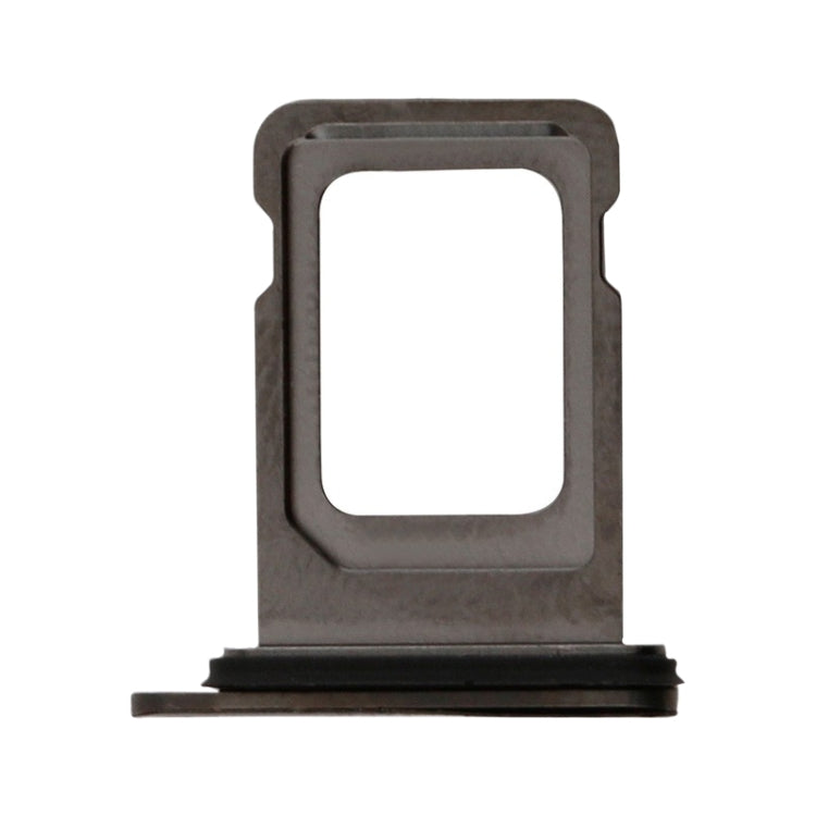 SIM Card Tray for iPhone 11 Pro / 11 Pro Max(Midnight Green) - free shipping - PMC TechLife - Order now!