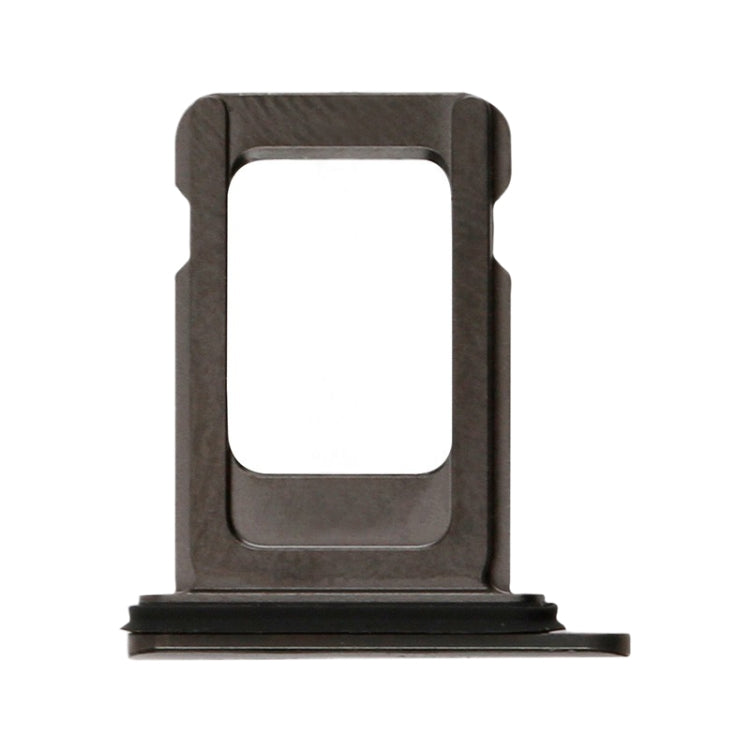 SIM Card Tray for iPhone 11 Pro / 11 Pro Max(Midnight Green) - free shipping - PMC TechLife - Order now!