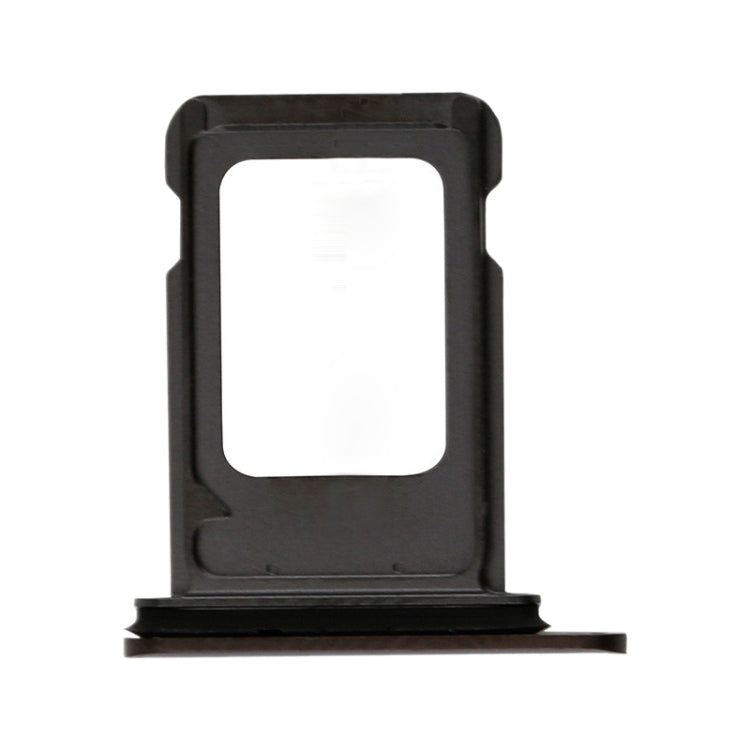 SIM Card Tray + SIM Card Tray for iPhone 11 Pro Max / 11 Pro(Space Gray) - Others by PMc TechLife | Online Shopping South Africa | PMc TechLife | Buy Now Pay Later Mobicred