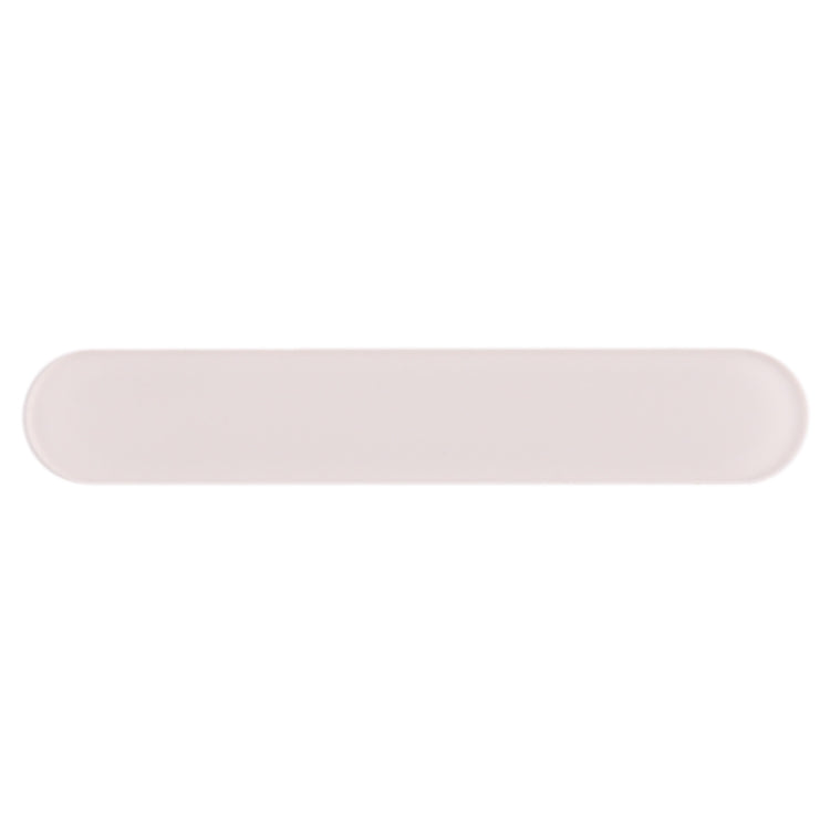 For iPhone 12 / 12 mini US Edition 5G Signal Antenna Glass Plate (White) - Others by PMc TechLife | Online Shopping South Africa | PMc TechLife | Buy Now Pay Later Mobicred