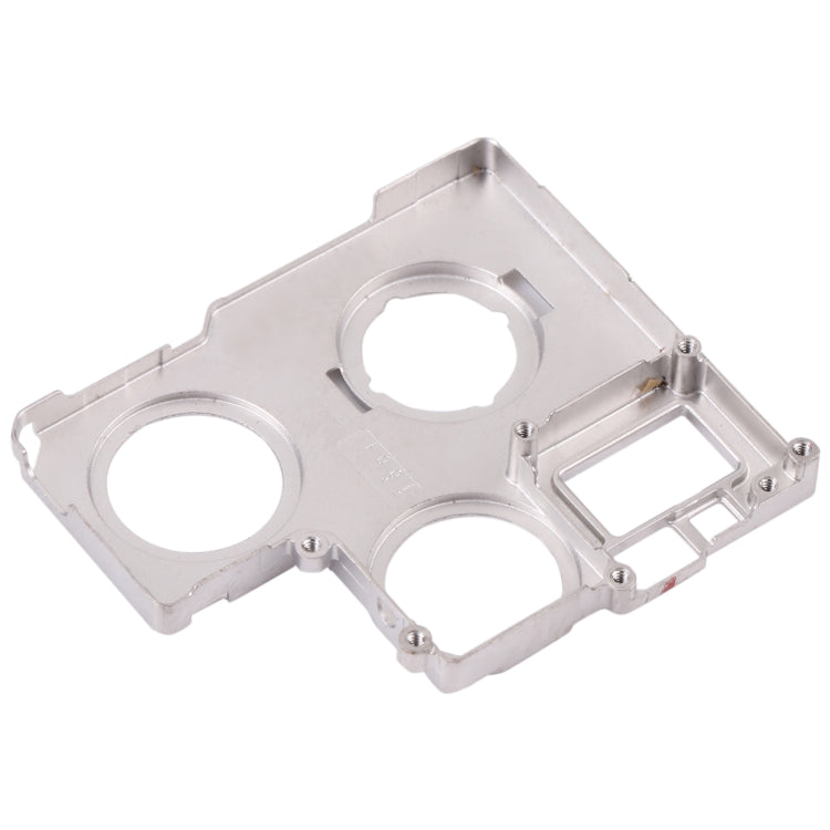 Rear Camera Bracket for iPhone 13 Pro Max - Camera Series by PMc TechLife | Online Shopping South Africa | PMc TechLife | Buy Now Pay Later Mobicred