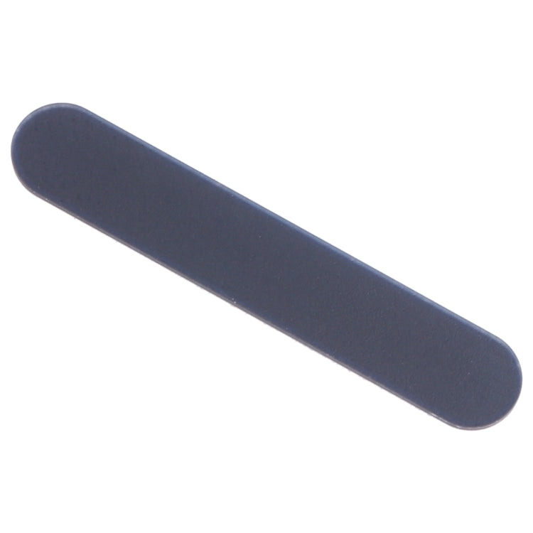 For iPhone 13 / 13 mini US Edition 5G Signal Antenna Glass Plate (Midnight) - Others by PMc TechLife | Online Shopping South Africa | PMc TechLife | Buy Now Pay Later Mobicred