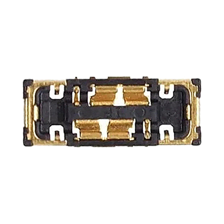 Battery FPC Connector On Motherboard  for iPhone 11 Series / SE 2022 - Others by PMC TechLife | Online Shopping South Africa | PMC TechLife