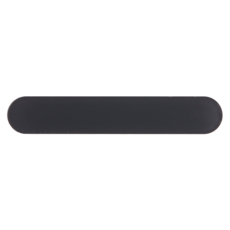 For iPhone 13 Pro / 13 Pro Max US Edition 5G Signal Antenna Glass Plate (Graphite Black) - free shipping - PMc TechLife - Order now!