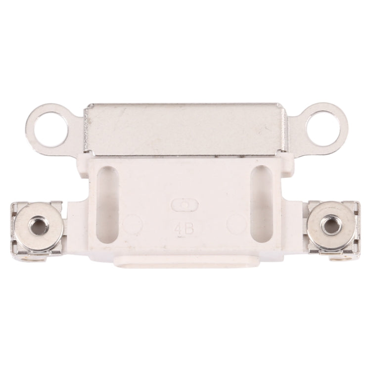 For iPhone 14 Plus Charging Port Connector (Gold) - Others by PMC TechLife | Online Shopping South Africa | PMC TechLife