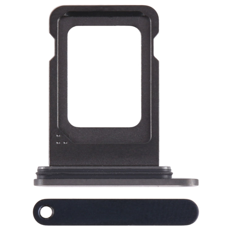 For iPhone 15 Pro Max SIM Card Tray (Blue) - free shipping - PMC TechLife - Order now!