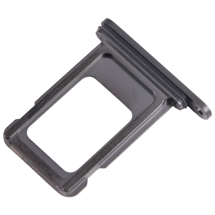 For iPhone 15 Pro Max SIM Card Tray (Blue) - free shipping - PMC TechLife - Order now!