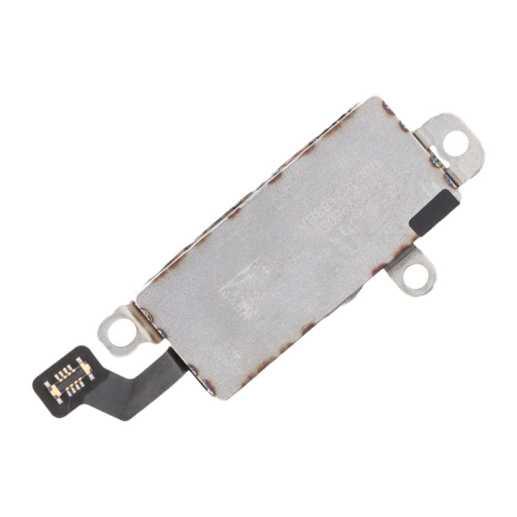 For iPhone 15 Pro Max Vibrating Motor - Others by PMc TechLife | Online Shopping South Africa | PMc TechLife | Buy Now Pay Later Mobicred