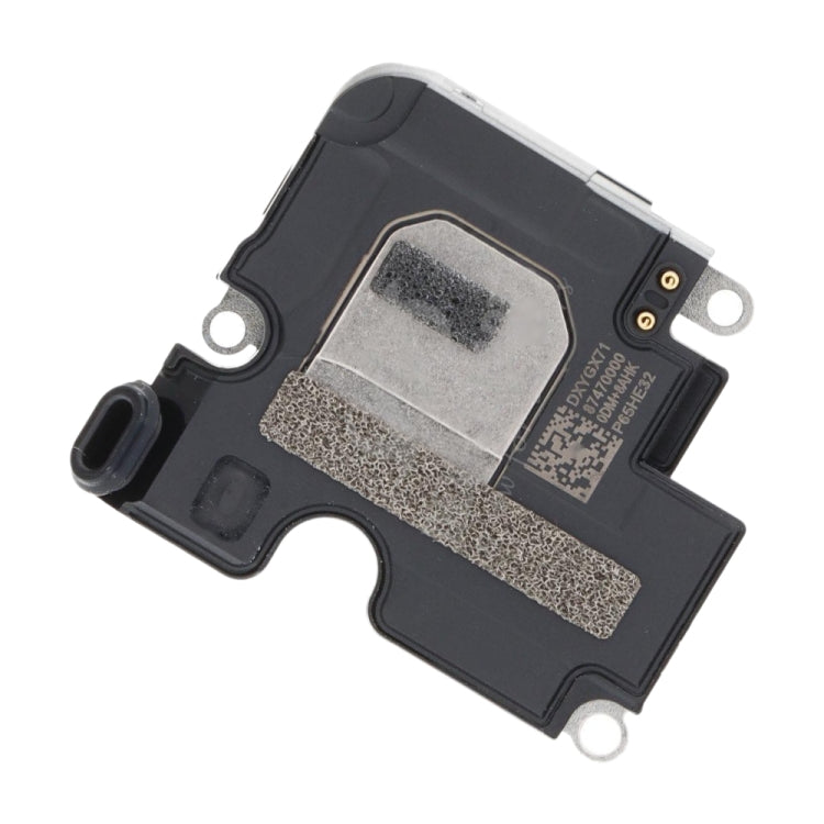 For iPhone 15 Pro Max Earpiece Speaker - free shipping - PMC TechLife - Order now!