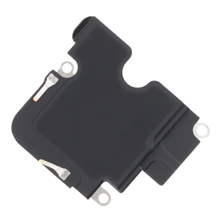 For iPhone 15 Pro Max Earpiece Speaker - free shipping - PMC TechLife - Order now!
