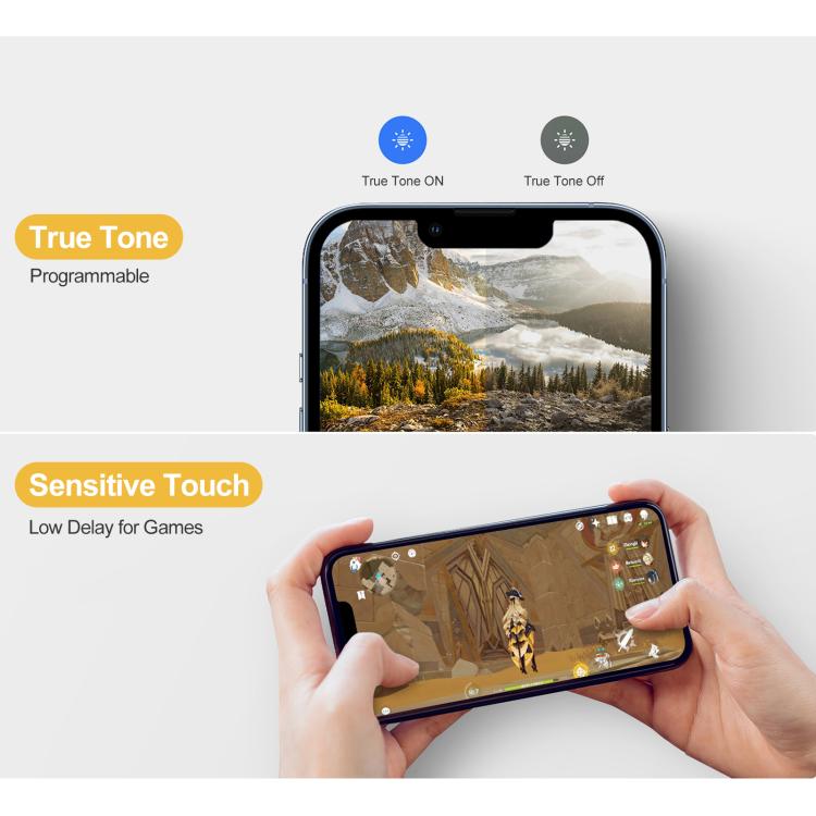 IP5P0168_4.jpg@bb61748790566406ac0500c32185f872