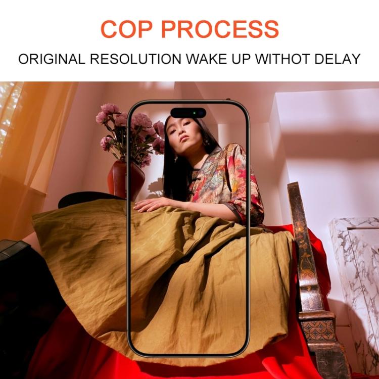 IP5P0171_4.jpg@3bf67eb8f1ebc52617d80f704a20cbb1