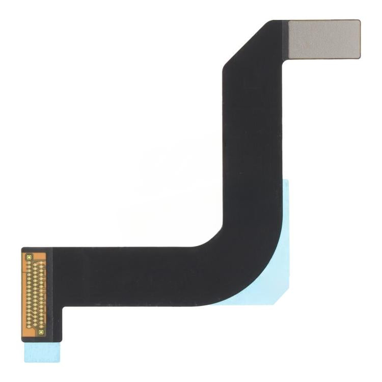 For iPad Air 11 2024 LCD Connection Flex Cable - free shipping - PMC TechLife - Order now!