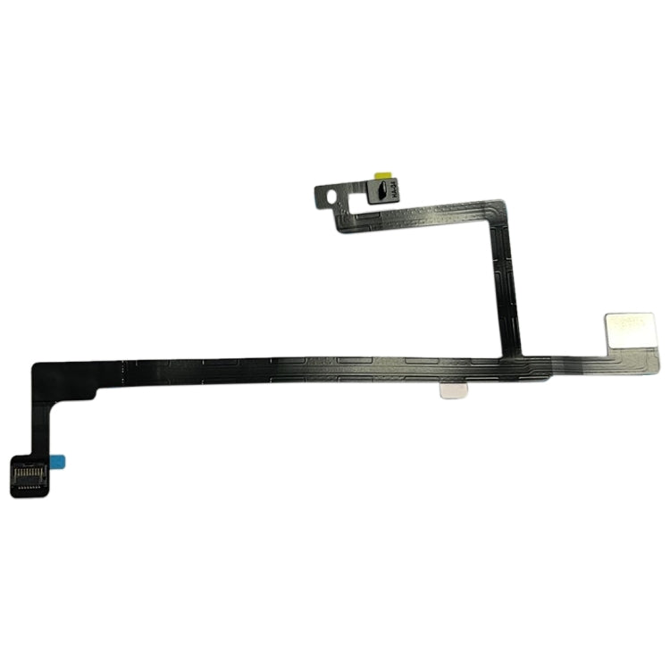 Motherboard Sensor Connect Flex Cable for iPad Air 2020 / Air 4 A2072 A2316 A2324 A2325 - iPad Air Parts by PMC TechLife | Online Shopping South Africa | PMC TechLife | Buy Now Pay Later Mobicred