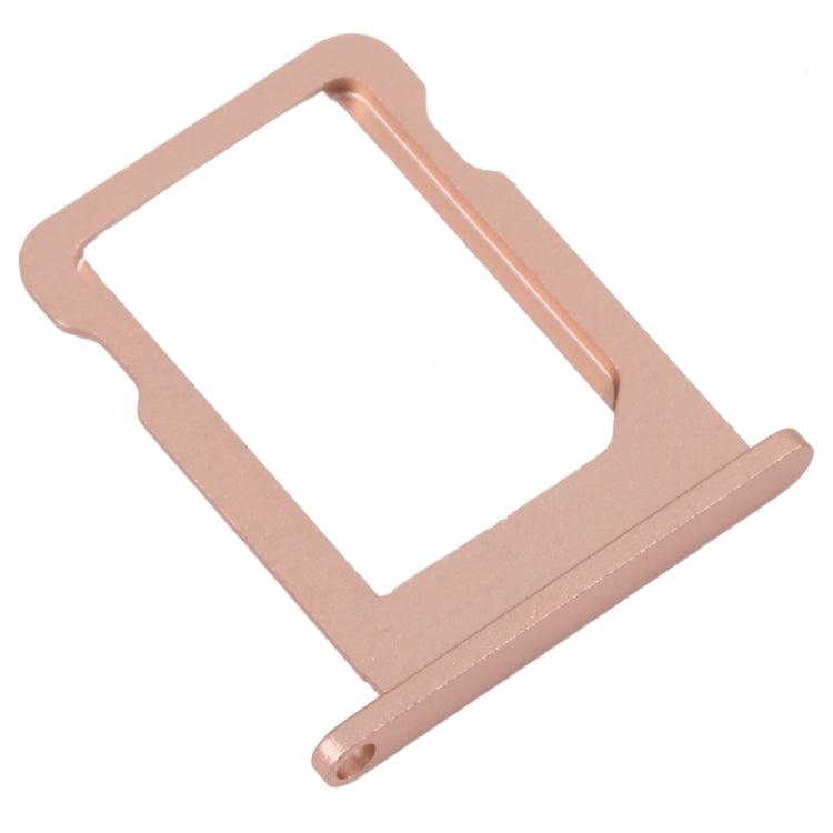 SIM Card Tray for iPad Air 2022 (Pink) - iPad Air Parts by PMC Jewellery | Online Shopping South Africa | PMC Jewellery | Buy Now Pay Later Mobicred