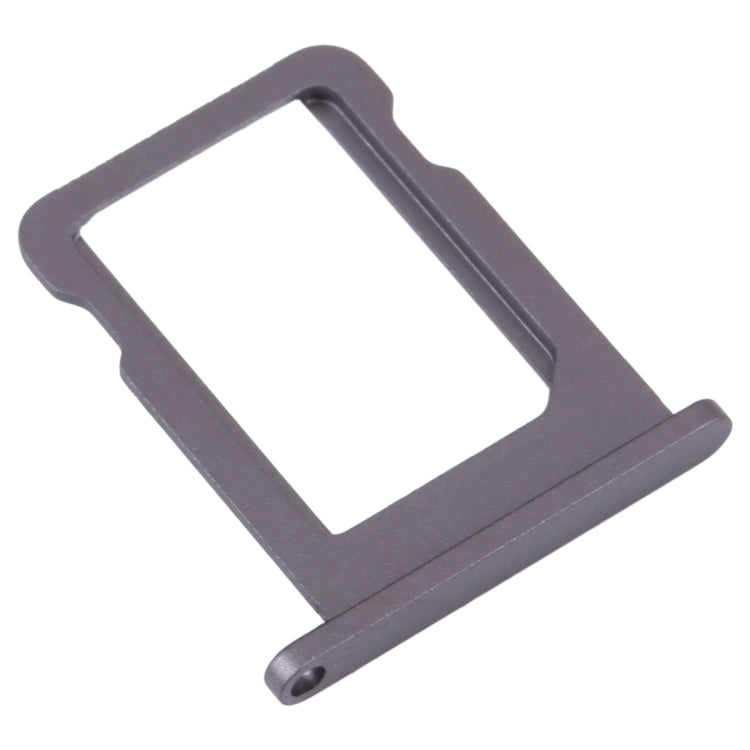 SIM Card Tray for iPad Air 2022 (Grey) - iPad Air Parts by PMC TechLife | Online Shopping South Africa | PMC TechLife | Buy Now Pay Later Mobicred