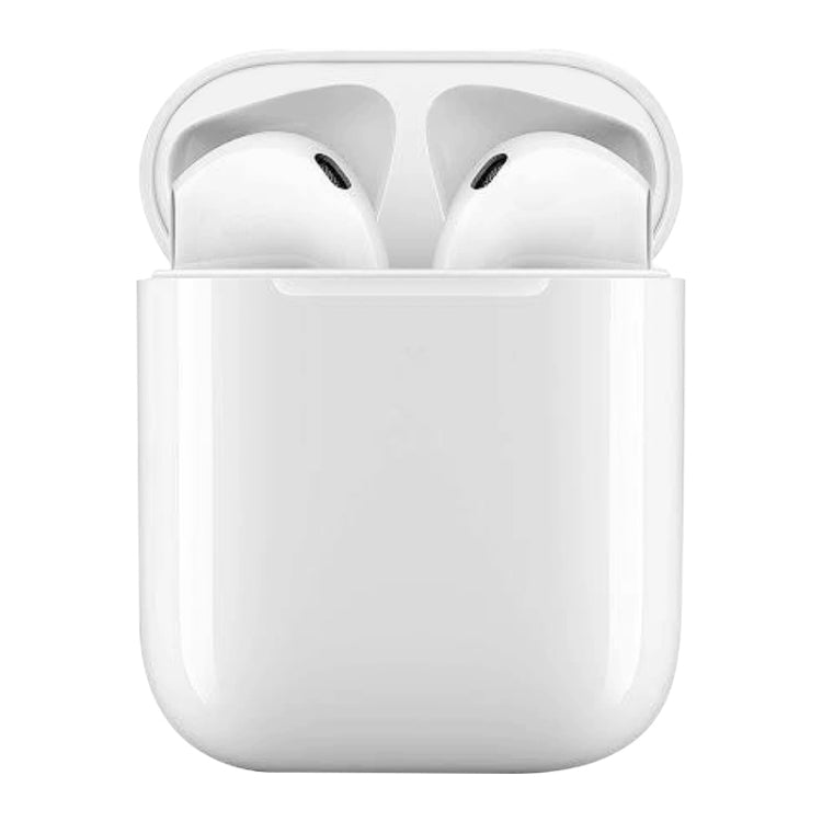 IP6D1205A_1.jpg@b0008803d1fddd2b9a72bee1f953c047