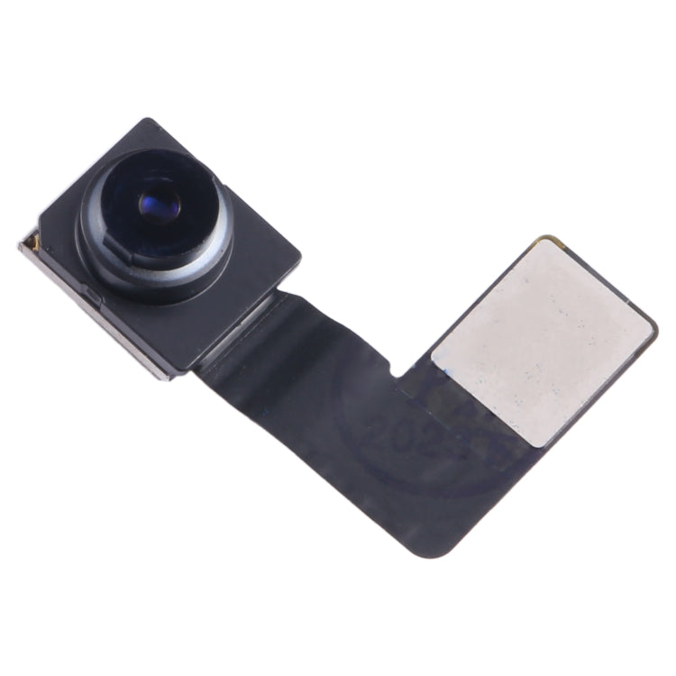 For iPad Air 2022 Front Facing Camera - iPad Air Parts by PMC TechLife | Online Shopping South Africa | PMC TechLife