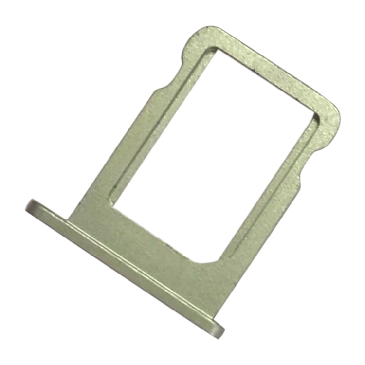 SIM Card Tray for iPad Air (2020) / Air 4 10.9 inch (Green) - iPad Air Parts by PMC TechLife | Online Shopping South Africa | PMC TechLife | Buy Now Pay Later Mobicred
