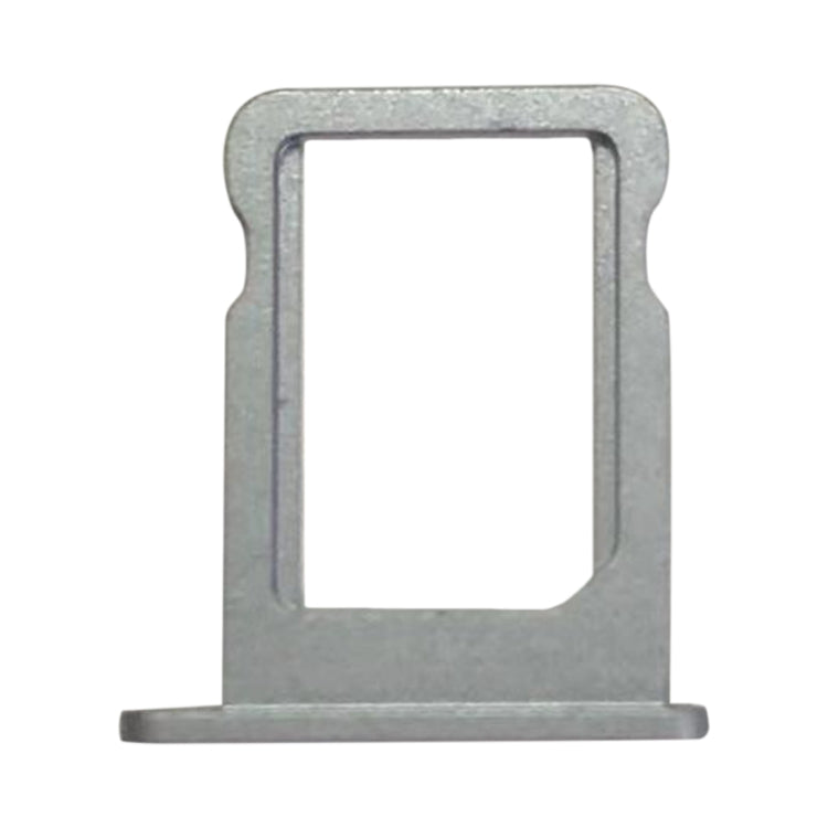 SIM Card Tray for iPad Air (2020) / Air 4 10.9 inch (Blue) - iPad Air Parts by PMC TechLife | Online Shopping South Africa | PMC TechLife | Buy Now Pay Later Mobicred