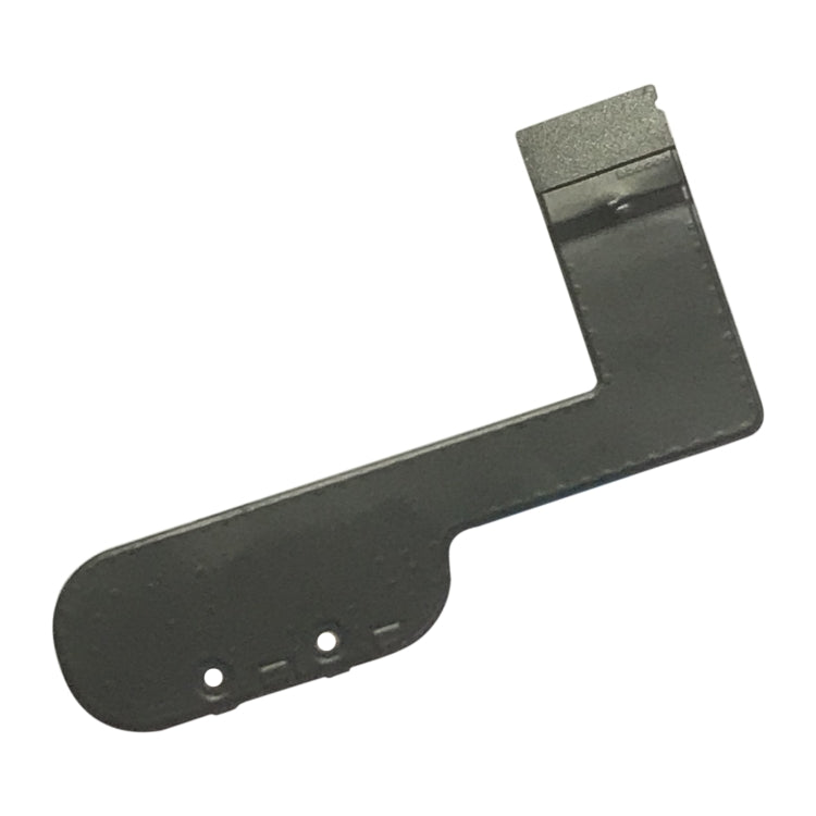 Keyboard Contact Flex Cable for iPad Air (2020) / Air 4 10.9 inch (Silver) - free shipping - PMC TechLife - Order now!