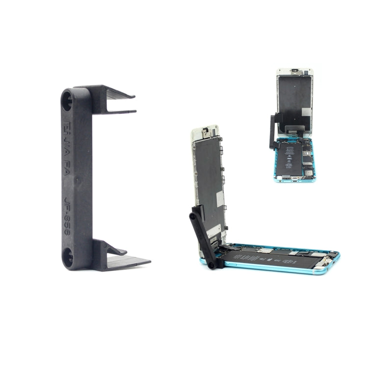 JIAFA JF-8160 11 in 1 Battery Repair Tool Set for iPhone 6s Plus - free shipping - PMC TechLife - Order now!