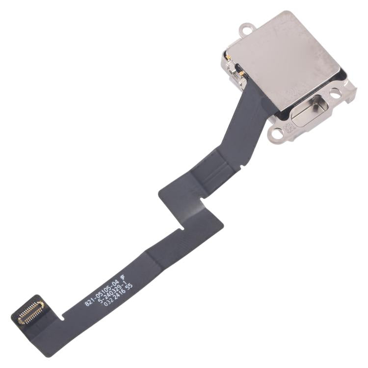 For iPhone 16e Back Facing Camera -  by PMc TechLife | Online Shopping South Africa | PMc TechLife | Buy Now Pay Later Mobicred