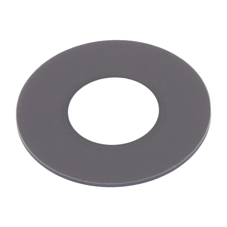 For iPhone 16e Back Camera Lens - free shipping - PMC TechLife - Order now!