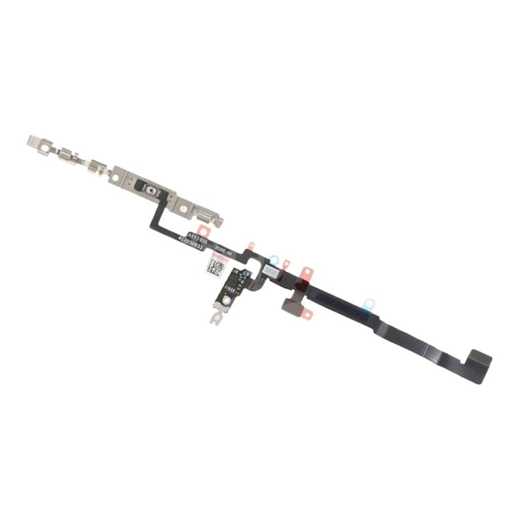 IP6P0206_1.jpg@1792c98fa4d5602e9bcea32a822f5597