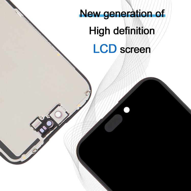 IP6P0238_3.jpg@d2ec8c098c2b704ff464f458a06e10c5