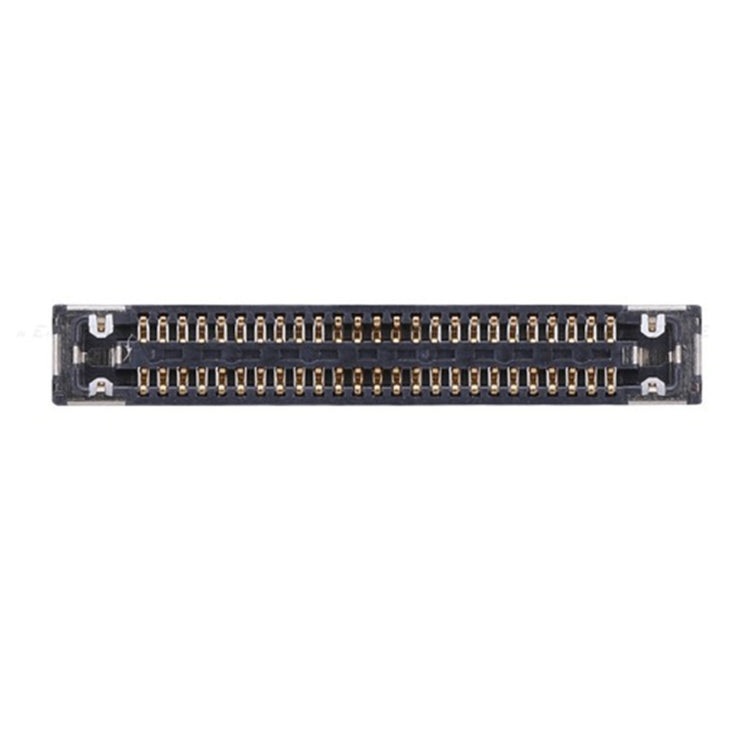 Charging FPC Connector On Motherboard for iPhone 8 Plus / 8 - Others by PMC TechLife | Online Shopping South Africa | PMC TechLife | Buy Now Pay Later Mobicred