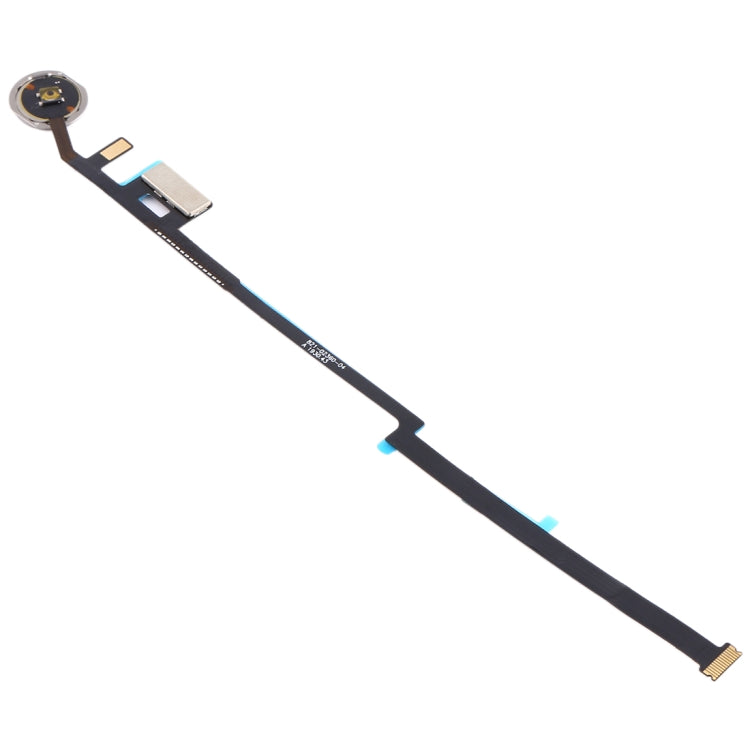 Home Button Flex Cable for iPad 10.2 inch / A2200 / A2198 / A2232 (Gold) - iPad Parts by PMC TechLife | Online Shopping South Africa | PMC TechLife | Buy Now Pay Later Mobicred