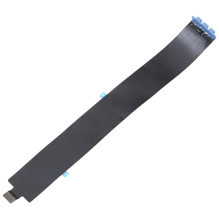 For iPad 10th Gen 10.9 2022 A2757 A2777 A2696 Keyboard Connecting Flex Cable(Blue) - iPad Parts by PMC TechLife | Online Shopping South Africa | PMC TechLife