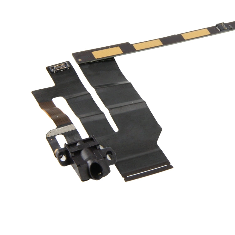 Audio Flex Cable Ribbon + Keypad Board  for iPad 2 CDMA - iPad 2 Parts by PMC TechLife | Online Shopping South Africa | PMC TechLife | Buy Now Pay Later Mobicred