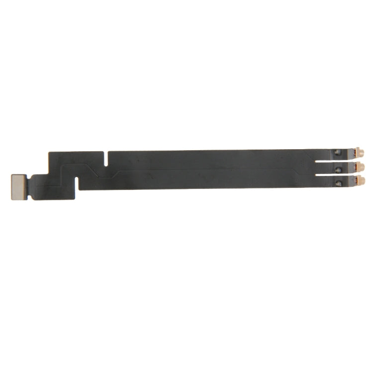 Keyboard Connecting Flex Cable  for iPad Pro 12.9 inch (Gold) - free shipping - PMC TechLife - Order now!