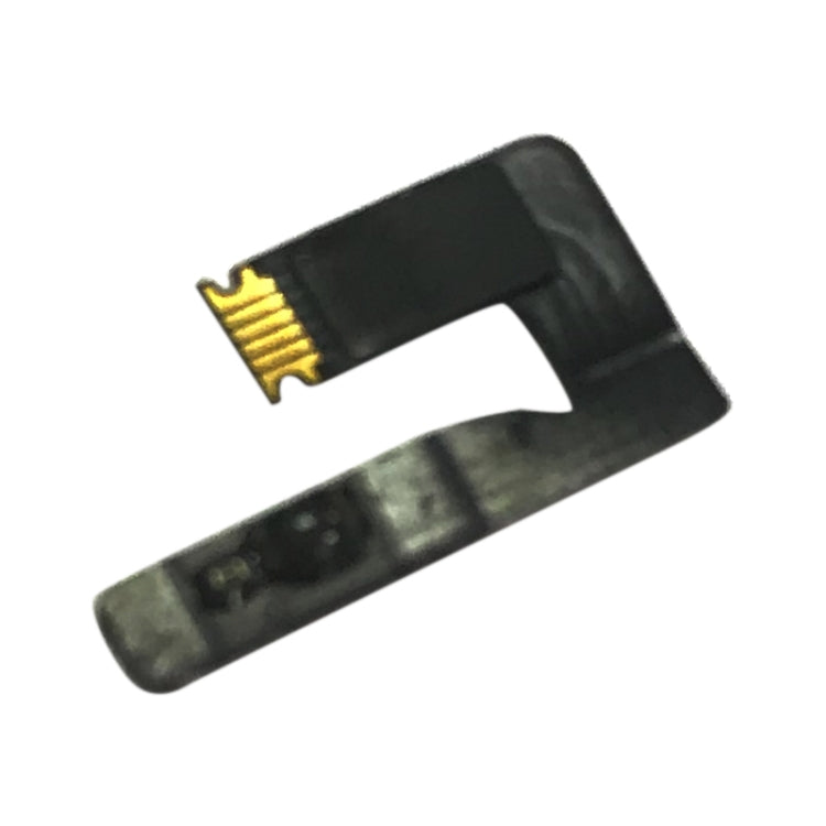 Sleep / Wake UP Flex Cable For iPad Pro 10.2 - 10.5 inch by PMc TechLife | Online Shopping South Africa | PMc TechLife | Buy Now Pay Later Mobicred