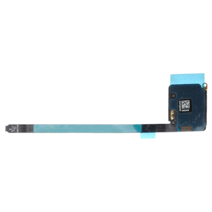 SIM Card Holder Socket Flex Cable for iPad Pro 12.9 inch (2015) A1584 A1652 - 12.9 inch 2015 by PMc TechLife | Online Shopping South Africa | PMc TechLife | Buy Now Pay Later Mobicred